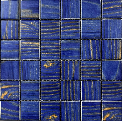 Photo by Deva Darshan